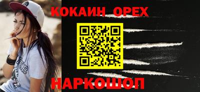 гидра Новодвинск