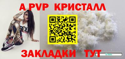 гидра Новодвинск
